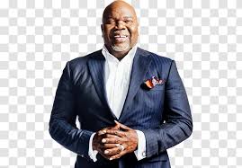 Jakes thanksgiving trivia questions page or jakes thanksgiving trivia answers page other puzzle pages: T D Jakes The Potter S House Church Dallas T D Jakes Living With Restrictions Pastor Relationship Bible Life