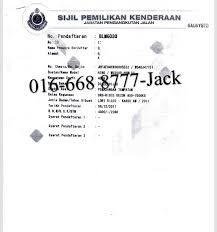 Mempunyai lesen kelas b2, d, g dan e full. World Of Carvantruck Posts Facebook