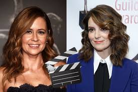 Heads up! You might see these celebs hanging around NJ this month