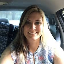 Lisa Marie beard (@LisaMariebeard2)