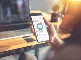November 25, 2015 this page provides instructions on how to configure outlook 2013 to access your office 365 account using exchange. 7 Tipps Fur Mehr Produktivitat In Outlook Microsoft Office 365