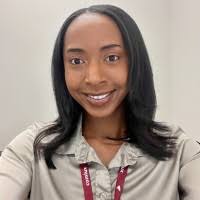 60+ "Sidney Morgan" profiles