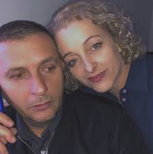 Ambassador Hovenier: "In my first meeting with Prime Minister Albin Kurti  as U.S. Ambassador to Kosovo, I committed to lead a whole-of-government  approach to advance shared U.S.-Kosovo priorities. The U.S. and I