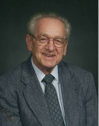 Shirley Perrin's Instagram, Twitter & Facebook