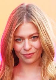 Pregau (2016) pełna obsada