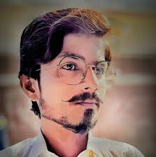 Sheheryar Munawar Siddiqui...