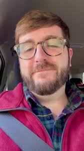 Mason Knowles Smith (@mason.the.hooker)