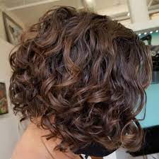 33 Hottest A Line Bob Haircuts You Ll Want To Try In 2021 Hair Styles Bangs With Medium Hair Medium Bob Hairstyles