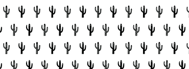 Affordable and search from millions of royalty free images, photos and vectors. Black And White Cactus Wallpaper