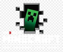 Maybe you would like to learn more about one of these? Summer Of Minecraft Tshirt Design3 Minecraft Creepers Stickers Hd Png Download Vhv