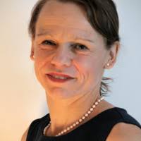 PDF) TEOLOGÍA Y LIBERACIÓN, in: EVANGÉLICOS EN EL BICENTENARIO