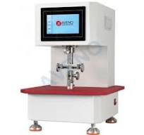 Buy Zipper Rotation Testing Machine AG09,Zipper Rotation ...