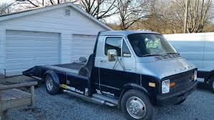 Image result for Russet Sunfire 1979 Motor Home