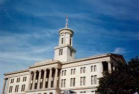Check spelling or type a new query. Datei Tennessee State Capitol Jpg Wikipedia