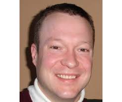 Jeremy Draper Obituary (2014)