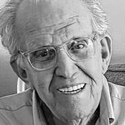 Morelock Family Obituaries