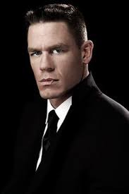 55 John Felix-Anthony Cena ♥ ideas