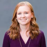 100+ "Melissa (missy)" profiles