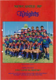 Explore tweets of newcastle knights @nrlknights on twitter. Balance Sheet Newcastle Knights
