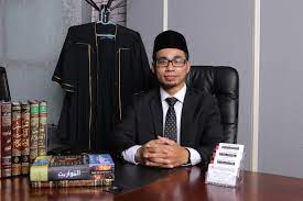 Sebuah ngo terbesar yang menaungi peguam syarie di malaysia. Peguam Syarie Kl Selangor Melaka N Sembilan 03 6185 1346