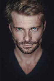 Cast & Crew for Alles was zählt