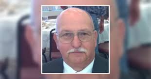 Dean Justice Obituary July 2, 2018