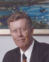 Amazon.com: Robert Pyper: books, biography, latest update