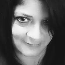 Jody Pugh (jodypcox)