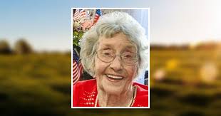 Frances Ponder Obituary January 1, 2022