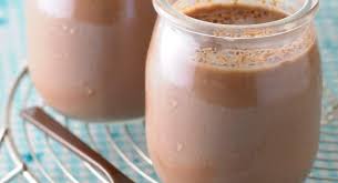 20 Recettes De Yaourts Faciles A Preparer En 2020 Recette Yaourt Yaourt Au Chocolat Recette