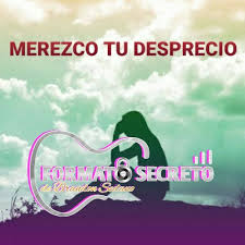 Imágenes con frases sobre desprecio para whatsapp y facebook. Stream Merezco Tu Desprecio Formato Secreto De Brandon Sedano By Brandon Sedano Listen Online For Free On Soundcloud