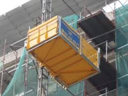 See more of italia star on facebook. Lift Bob Lift Ascensor Electroelsa Sc Italia Star Com Due Srl