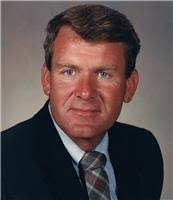 Search Robert Bergmann Obituaries and Funeral Services