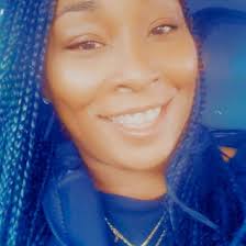 Be careful what you speak over yourself! There's a negative in the  atmosphere! Christ in us can change everything around us! Type something  positive about yourself! 👇🏾