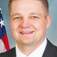 Bernstine, Brown win in close House primaries