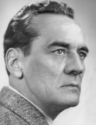 Who is Ethel Clayton dating? Ethel Clayton boyfriend, husband