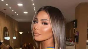 Carla Moreau trompée ? Marc Blata balance sur Kevin Guedj et Magali Berdah  ! (VIDEO)