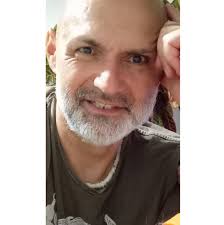 Soap opera star Jack Wagner took over the top spot