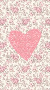 Cute Girly Wallpaper For Android 2021 Cute Wallpapers Top 100 best dp and images for whatsapp profile pictures for girls. cute girly wallpaper for android 2021