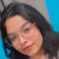 100+ perfis com “Amanda Hellen”