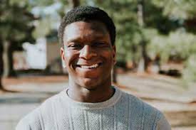 CAPRICORN SOUND STUDIOS