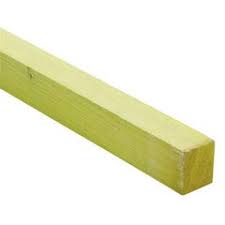 Pour bénéficier des meilleurs offres près de chez vous et connaitre les stocks des produits bastaing. Chevron 63x75 6ml Bricoman