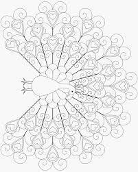 Mit der eingearbeiteten eule bekommen diese pulswärmer einen flotten und modischen kick. Quilling Vorlagen Kostenlos Google Suche Ausmalbilder Ausmalen Ausdrucken