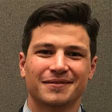 Joseph Abate's Instagram, Twitter & Facebook