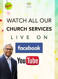Mar 14, 2020 · you'll be able to stream it to any modern tv or streaming device. Pin On Ministry News