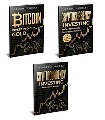 For example, you need to provide the memo when sending funds to another binance account or to another exchange. 66 Best Altcoins Ebooks Of All Time Bookauthority