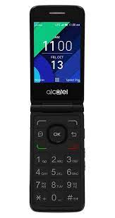 Get the cricket alcatel unlock code to unlock your cricket network locked mobile to use it with worldwide networks sim cards. 9 Cricket Alcatel Unlock Code Ideas Unlock Cricket Coding