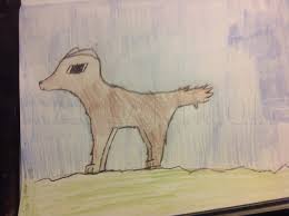 We did not find results for: How To Draw A Chocolate Lab Step By Step Drawing Guide By She Wolf999 Dragoart Com