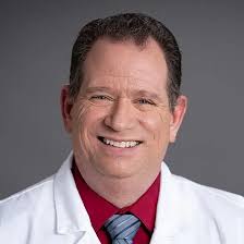 Dr. Myron Koris, MD, Pain Medicine