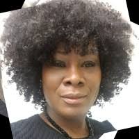 Elizabeth Oliva Email & Phone Number